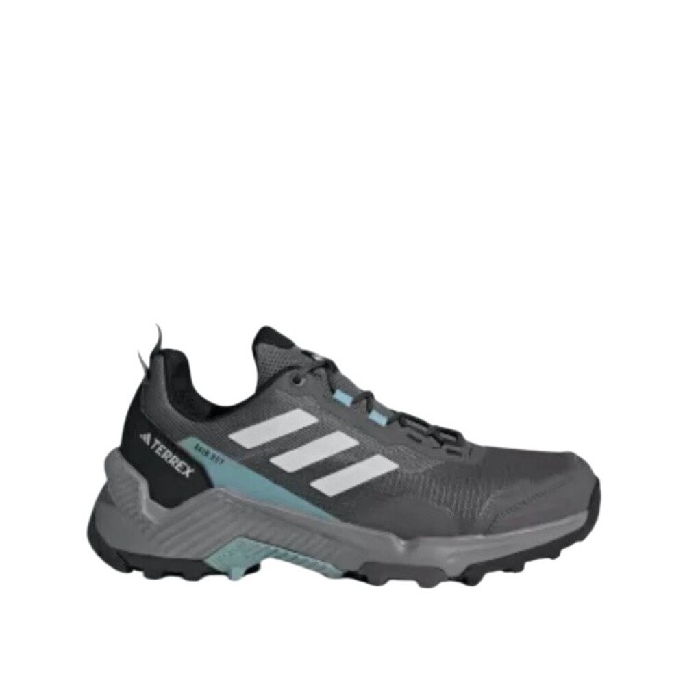Adidas Shoe GV7513 Size 7.5 Women's Terrex Eastrail 2 Walking Hiking NWB - Picture 4 of 11